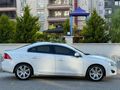 C&K AUTO'DAN HATASIZ AYARINDA DÜŞÜK KM S-60