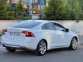 C&K AUTO'DAN HATASIZ AYARINDA DÜŞÜK KM S-60