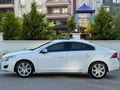 C&K AUTO'DAN HATASIZ AYARINDA DÜŞÜK KM S-60