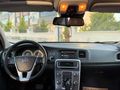 C&K AUTO'DAN HATASIZ AYARINDA DÜŞÜK KM S-60