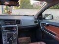 C&K AUTO'DAN HATASIZ AYARINDA DÜŞÜK KM S-60