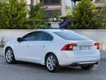 C&K AUTO'DAN HATASIZ AYARINDA DÜŞÜK KM S-60