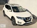OTO BAYİ GEBZE X-RAİL PLATİUM FULL DONANIM BOYASIZ 1.49 KREDİ
