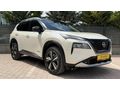 NİSSAN X-TRAİL e-4ORCE PLATİNUM PREMİUM
