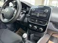 2018 MODEL RENAULT CLİO 1.5 DCİ JOY LEDLİ*START&STOP*HIZ SABİTLE