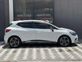 2018 MODEL RENAULT CLİO 1.5 DCİ JOY LEDLİ*START&STOP*HIZ SABİTLE