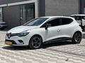 2018 MODEL RENAULT CLİO 1.5 DCİ JOY LEDLİ*START&STOP*HIZ SABİTLE