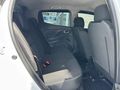2018 MODEL RENAULT CLİO 1.5 DCİ JOY LEDLİ*START&STOP*HIZ SABİTLE