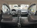 2018 MODEL RENAULT CLİO 1.5 DCİ JOY LEDLİ*START&STOP*HIZ SABİTLE
