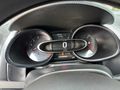 2018 MODEL RENAULT CLİO 1.5 DCİ JOY LEDLİ*START&STOP*HIZ SABİTLE