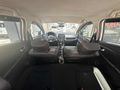 2018 MODEL RENAULT CLİO 1.5 DCİ JOY LEDLİ*START&STOP*HIZ SABİTLE