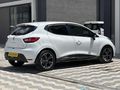 2018 MODEL RENAULT CLİO 1.5 DCİ JOY LEDLİ*START&STOP*HIZ SABİTLE