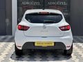 2018 MODEL RENAULT CLİO 1.5 DCİ JOY LEDLİ*START&STOP*HIZ SABİTLE