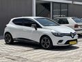 2018 MODEL RENAULT CLİO 1.5 DCİ JOY LEDLİ*START&STOP*HIZ SABİTLE