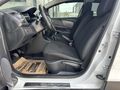 2018 MODEL RENAULT CLİO 1.5 DCİ JOY LEDLİ*START&STOP*HIZ SABİTLE
