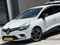 2018 MODEL RENAULT CLİO 1.5 DCİ JOY LEDLİ*START&STOP*HIZ SABİTLE
