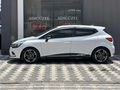 2018 MODEL RENAULT CLİO 1.5 DCİ JOY LEDLİ*START&STOP*HIZ SABİTLE