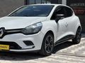 2018 MODEL RENAULT CLİO 1.5 DCİ JOY LEDLİ*START&STOP*HIZ SABİTLE