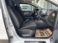 2018 MODEL RENAULT CLİO 1.5 DCİ JOY LEDLİ*START&STOP*HIZ SABİTLE