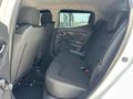 2018 MODEL RENAULT CLİO 1.5 DCİ JOY LEDLİ*START&STOP*HIZ SABİTLE