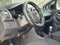 2018 MODEL RENAULT CLİO 1.5 DCİ JOY LEDLİ*START&STOP*HIZ SABİTLE