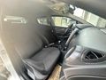 2018 MODEL RENAULT CLİO 1.5 DCİ JOY LEDLİ*START&STOP*HIZ SABİTLE