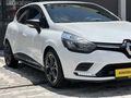 2018 MODEL RENAULT CLİO 1.5 DCİ JOY LEDLİ*START&STOP*HIZ SABİTLE