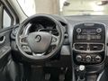 2018 MODEL RENAULT CLİO 1.5 DCİ JOY LEDLİ*START&STOP*HIZ SABİTLE