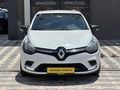 2018 MODEL RENAULT CLİO 1.5 DCİ JOY LEDLİ*START&STOP*HIZ SABİTLE