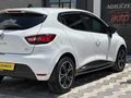 2018 MODEL RENAULT CLİO 1.5 DCİ JOY LEDLİ*START&STOP*HIZ SABİTLE
