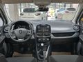 2018 MODEL RENAULT CLİO 1.5 DCİ JOY LEDLİ*START&STOP*HIZ SABİTLE