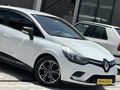 2018 MODEL RENAULT CLİO 1.5 DCİ JOY LEDLİ*START&STOP*HIZ SABİTLE