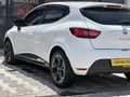 2018 MODEL RENAULT CLİO 1.5 DCİ JOY LEDLİ*START&STOP*HIZ SABİTLE