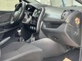2018 MODEL RENAULT CLİO 1.5 DCİ JOY LEDLİ*START&STOP*HIZ SABİTLE