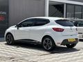 2018 MODEL RENAULT CLİO 1.5 DCİ JOY LEDLİ*START&STOP*HIZ SABİTLE