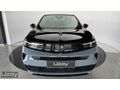 UZAY | 2025 HATASIZ BOYASIZ LANSMAN RENK BOLD PAKET -9.000 KM-