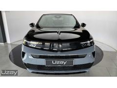 UZAY | 2025 HATASIZ BOYASIZ LANSMAN RENK BOLD PAKET -9.000 KM-