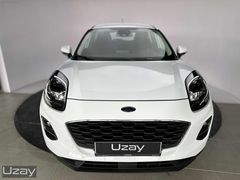UZAY | 2023 HATASIZ BOYASIZ TRAMERSİZ SERVIS BAKIMLI -56.000 KM-