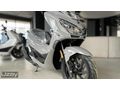 UZAY | SIFIR KM MONDİAL STRADA 125cc NARDO GRİ -0 KM-