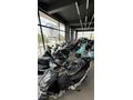 UZAY | SIFIR KM MONDİAL STRADA 125cc NARDO GRİ -0 KM-