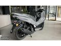 UZAY | SIFIR KM MONDİAL STRADA 125cc NARDO GRİ -0 KM-