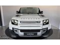 UZAY | 2022 HATASIZ DEFENDER 3.0 D P300 HSE %20KDV -99.990 KM-