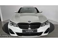UZAY | 2020 MODEL HATASIZ BOYASIZ TRAMERSİZ M SPORT -123.000 KM-