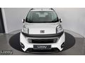 UZAY | 2024 HATASIZ BOYASIZ 1.4 EKO SAFELİNE LPG -37.000 KM-