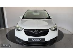 UZAY | 2019 HATASIZ BOYASIZ TRAMERSİZ SERVİS BAKIMLI -55.000 KM-