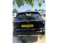 Galeriden Suzuki SX4 S-Cross 1.4 Elegance 2022 Model Tekirdağ