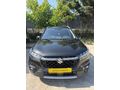 Galeriden Suzuki SX4 S-Cross 1.4 Elegance 2022 Model Tekirdağ