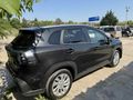 Galeriden Suzuki SX4 S-Cross 1.4 Elegance 2022 Model Tekirdağ