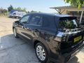 Galeriden Suzuki SX4 S-Cross 1.4 Elegance 2022 Model Tekirdağ