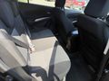 Galeriden Suzuki SX4 S-Cross 1.4 Elegance 2022 Model Tekirdağ
